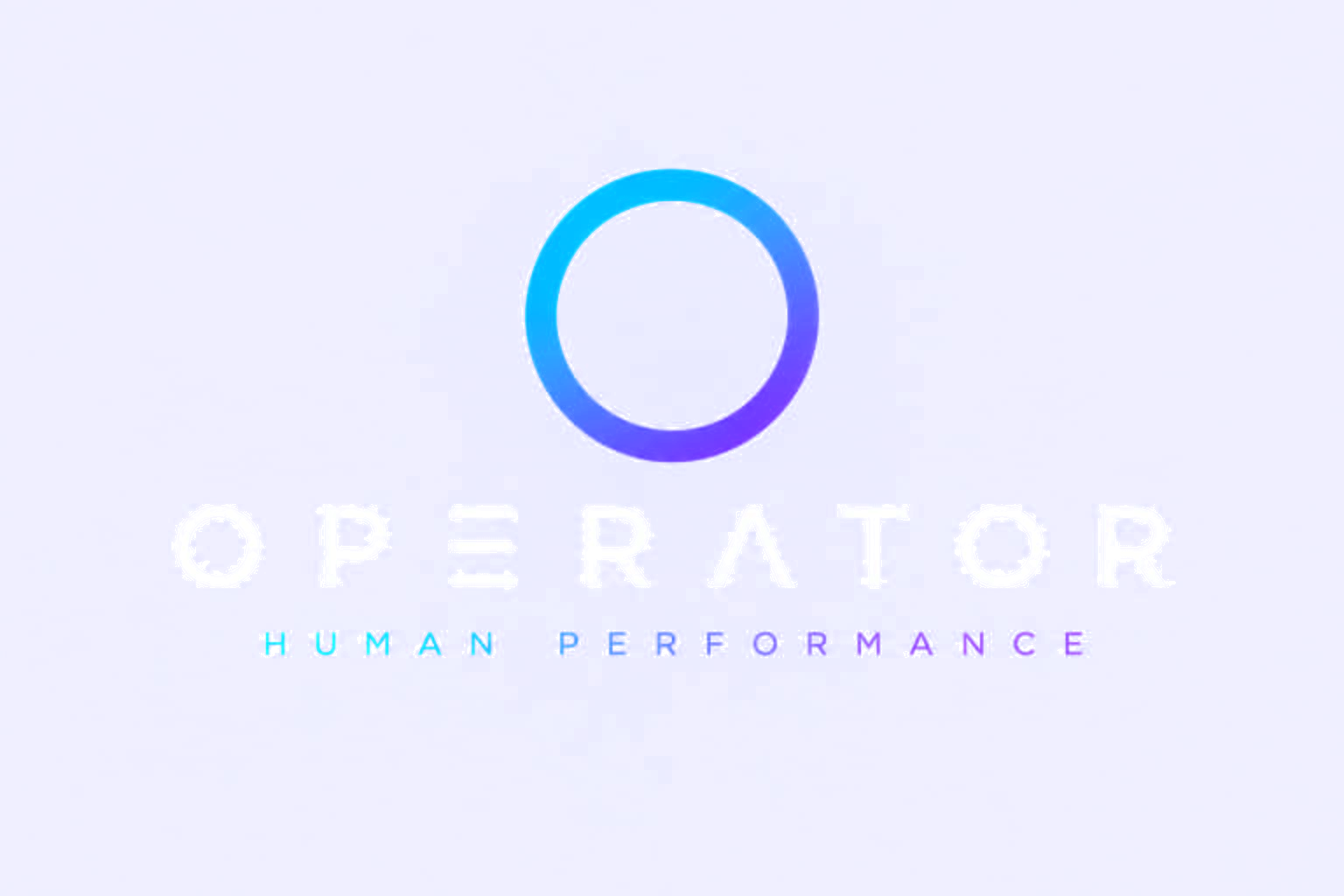 Operator